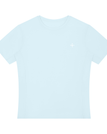Light Blue / S