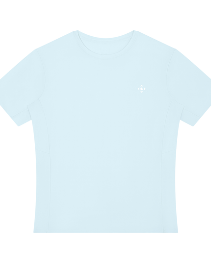 JUSTWATCH Men’s Motion Tee