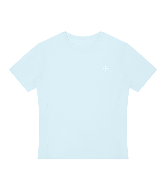 JUSTWATCH Men’s Motion Tee