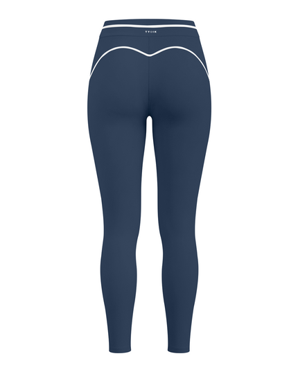 JUSTWATCH Sculpt Legging