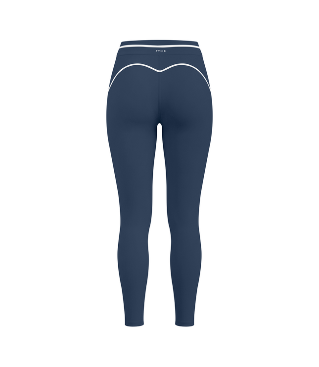 JUSTWATCH Sculpt Legging