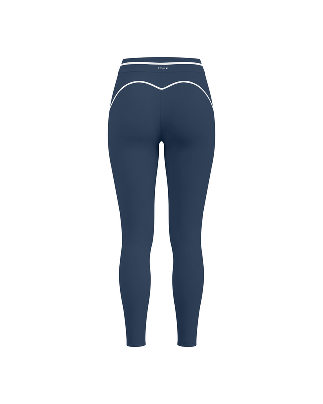 JUSTWATCH Sculpt Legging
