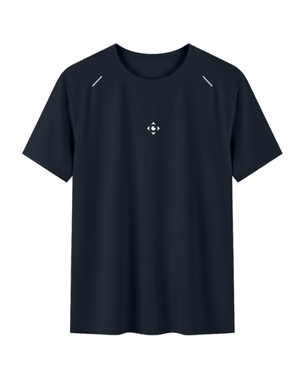 JUSTWATCH Men’s Nightshift Tee