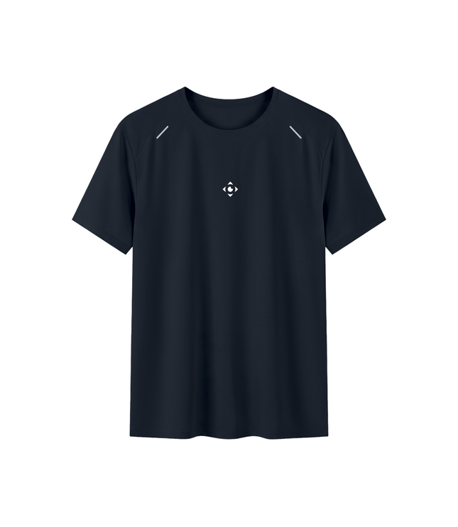 JUSTWATCH Men’s Nightshift Tee