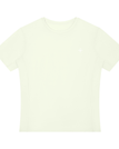 Light Green / S