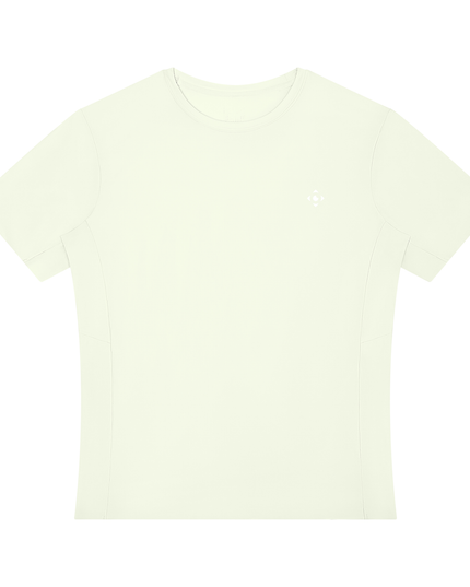 JUSTWATCH Men’s Motion Tee