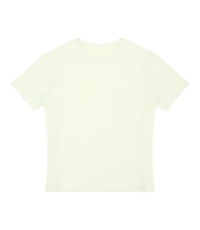 JUSTWATCH Men’s Motion Tee
