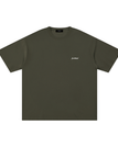 Army Green / S