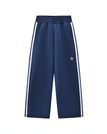Royal Blue / 130