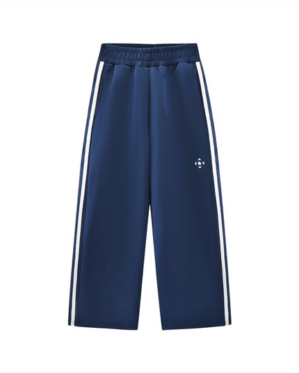 JUSTWATCH Junior Rally Track Pant