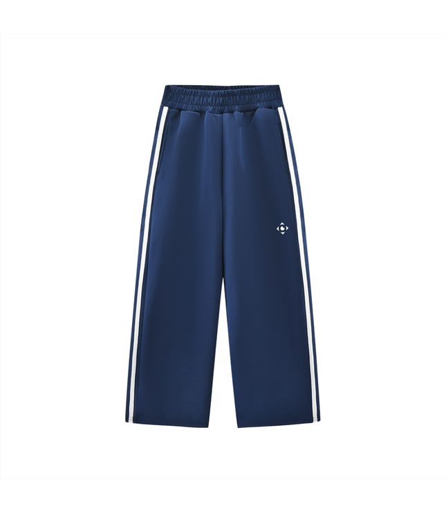 JUSTWATCH Junior Rally Track Pant