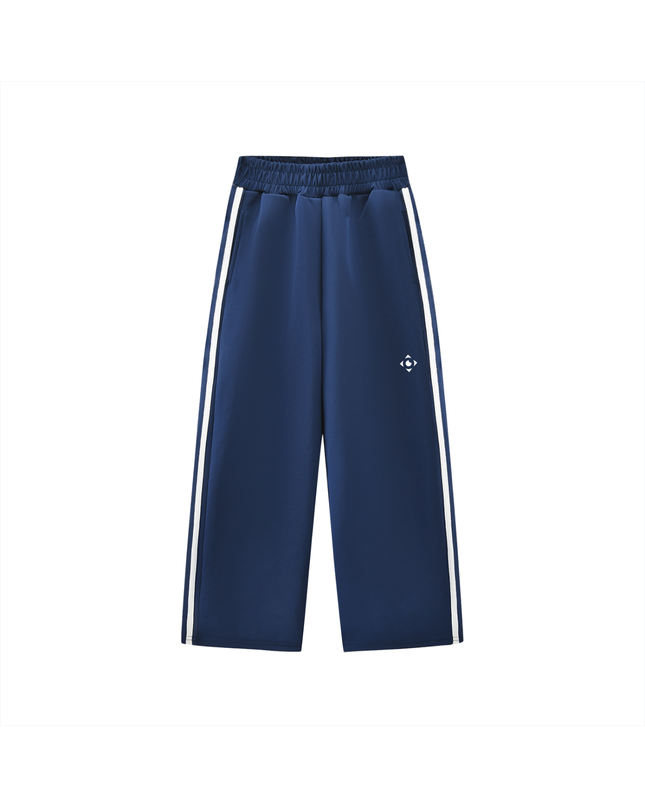 JUSTWATCH Junior Rally Track Pant