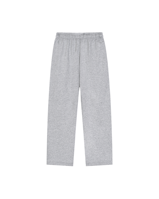 P.R.O. x JUSTWATCH ANCHOR Straight-Leg Sweatpant