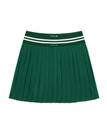 Blackish Green / 2XS