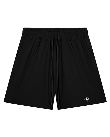 JUSTWATCH Aero Shorts
