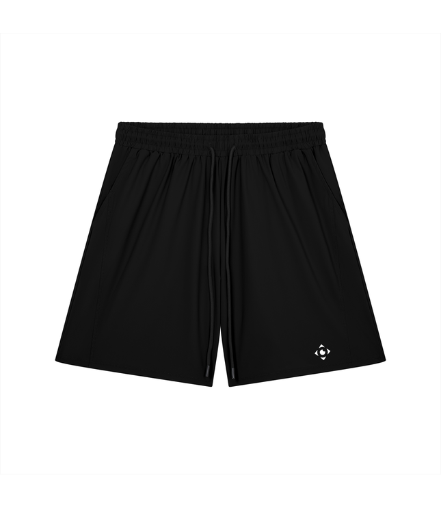 JUSTWATCH Aero Shorts