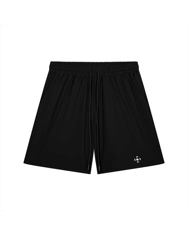 JUSTWATCH Aero Shorts
