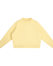 Yellow / S