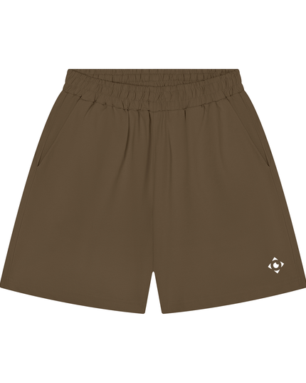 JUSTWATCH Flex Leisure Short