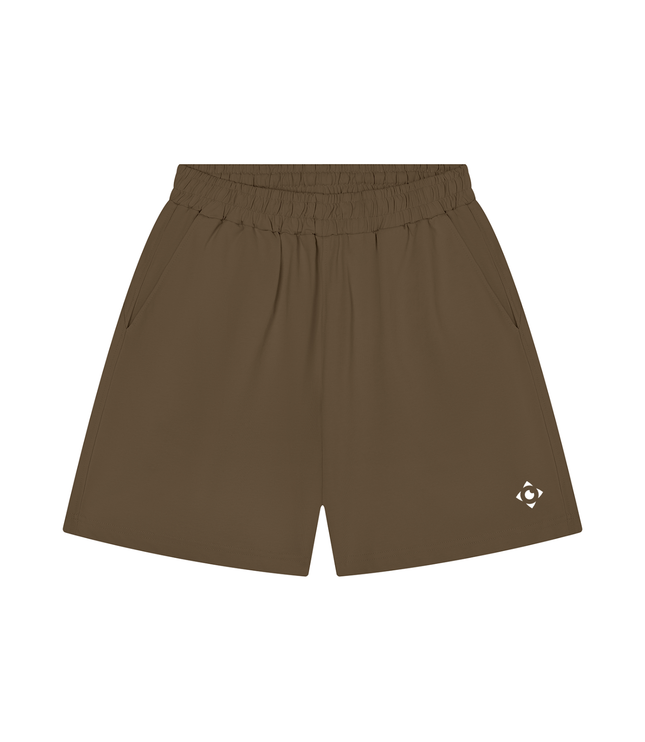 JUSTWATCH Flex Leisure Short