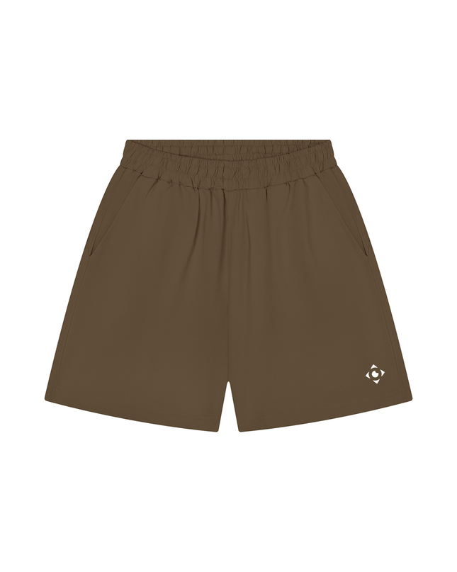 JUSTWATCH Flex Leisure Short