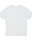 Light Gray / S