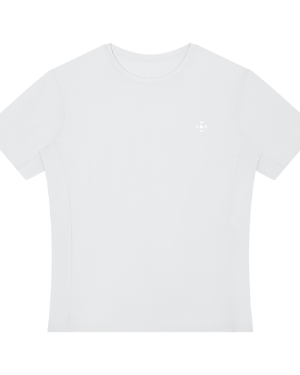 JUSTWATCH Men’s Motion Tee