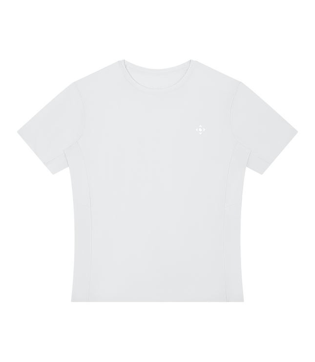 JUSTWATCH Men’s Motion Tee