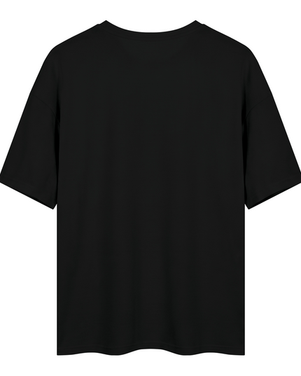 JUSTWATCH Everyday Performance Tee