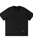 Black / S