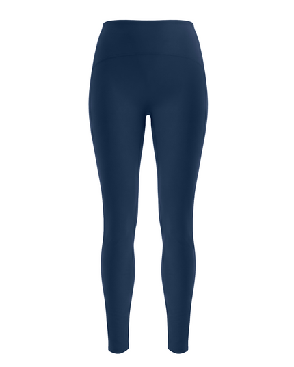 JUSTWATCH Women’s Contour Leggings