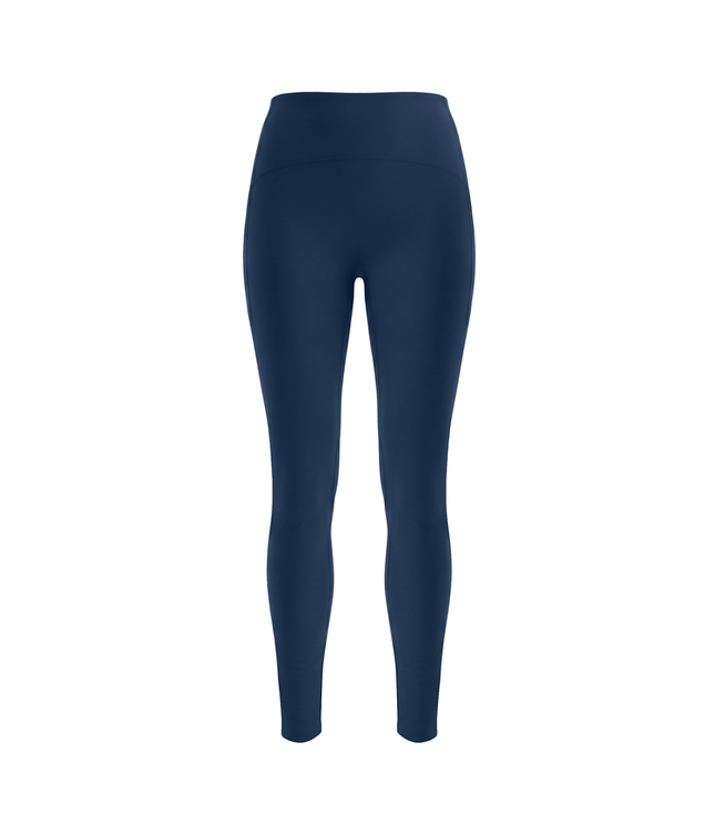 JUSTWATCH Women’s Contour Leggings