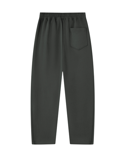 Coni Precision Pants