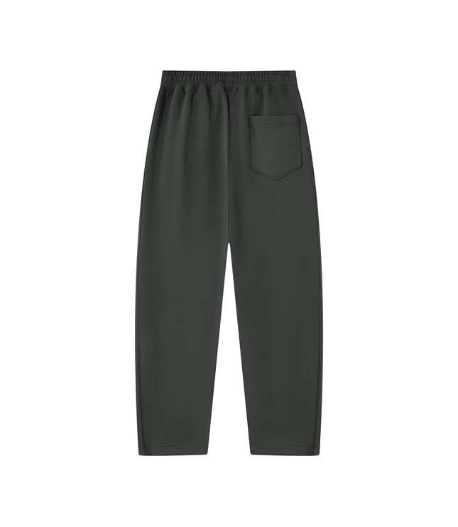 Coni Precision Pants