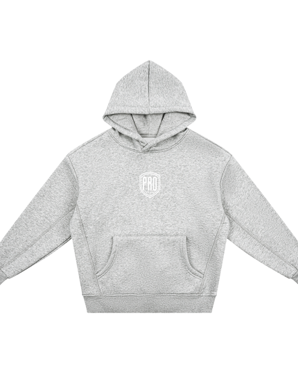 TYIK x P.R.O. Kids’ Fleece Hoodie