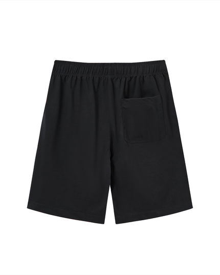 TYIK x P.R.O. Men’s Training Shorts
