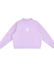 Light Purple / S