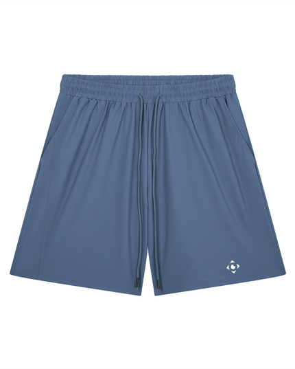 JUSTWATCH Aero Shorts