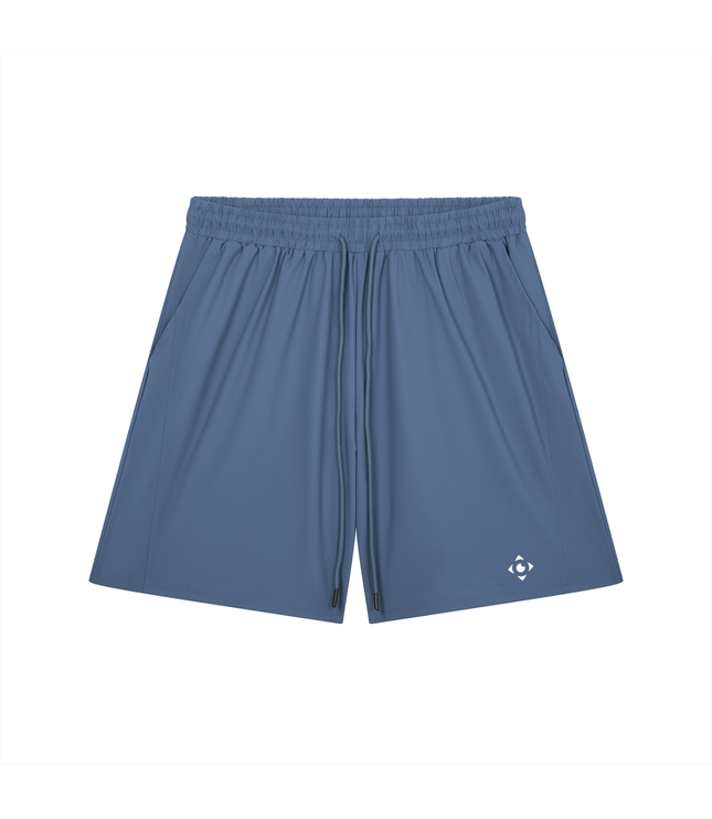 JUSTWATCH Aero Shorts