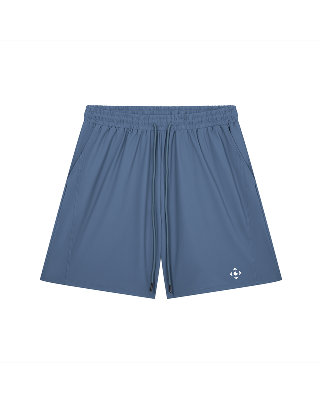 JUSTWATCH Aero Shorts