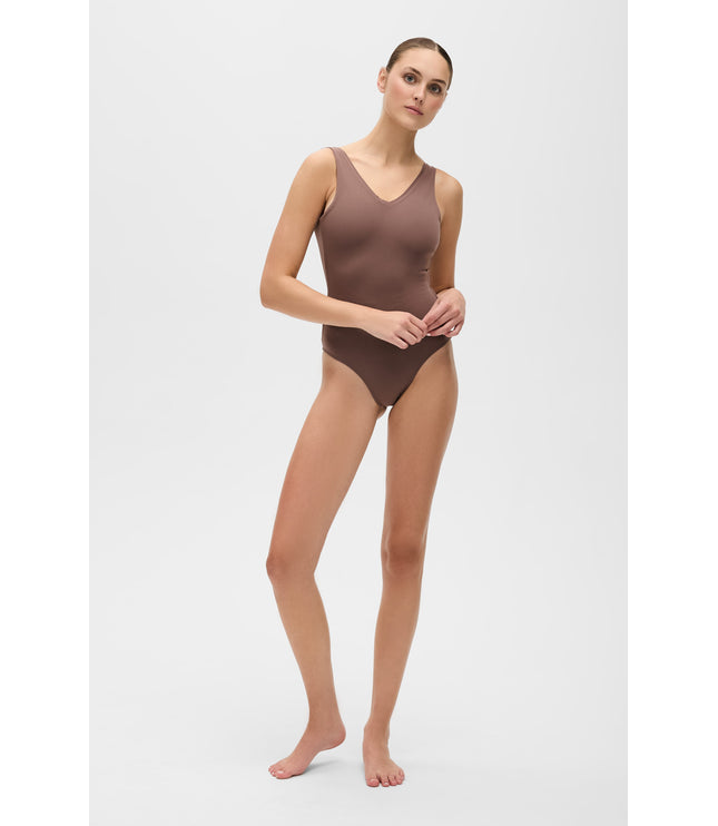 Adorn Bodysuit