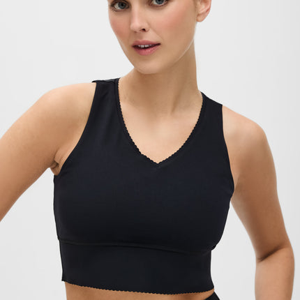 Adorn Bra
