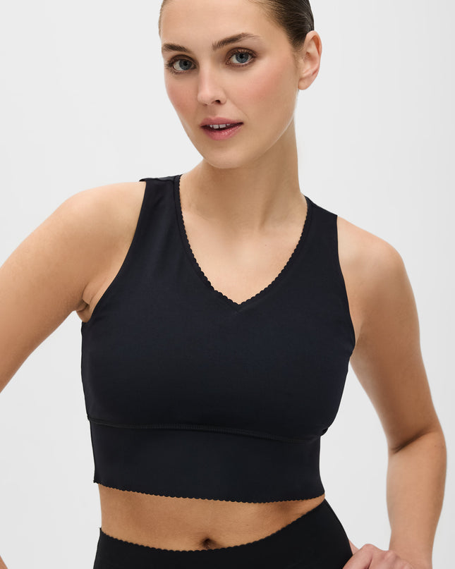 Adorn Bra
