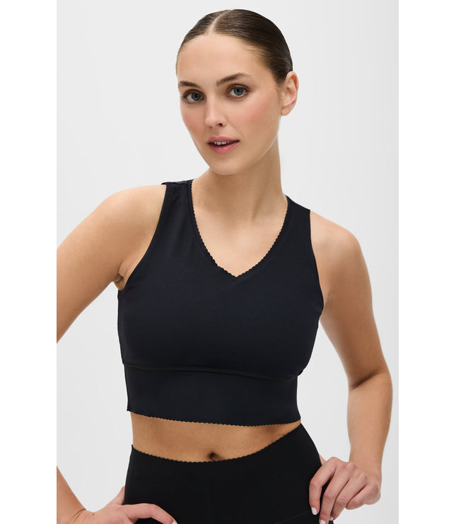 Adorn Bra