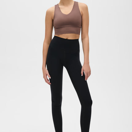 Adorn Leggings