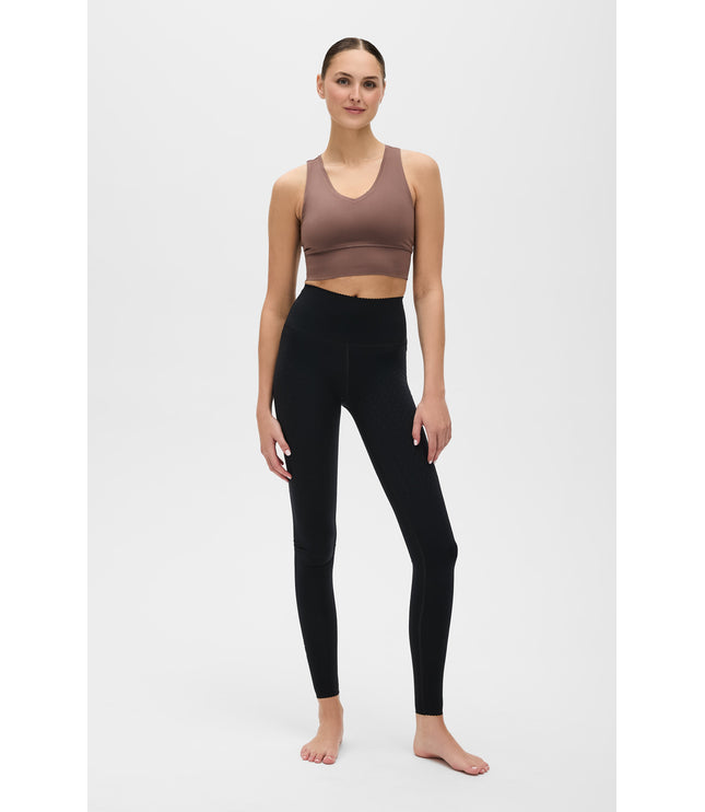 Adorn Leggings