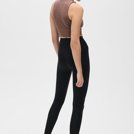 Adorn Leggings