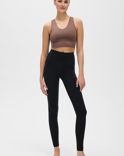 Adorn Bra
