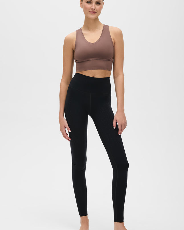Adorn Bra