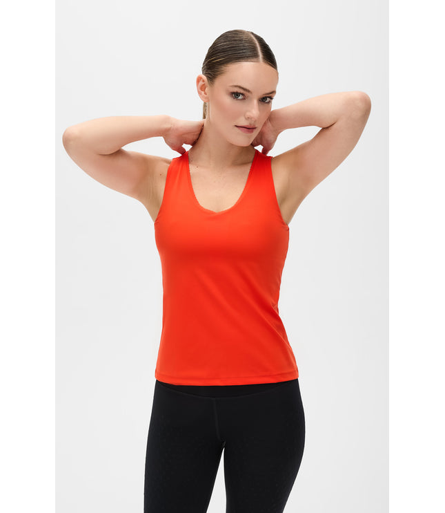 Adorn Tank